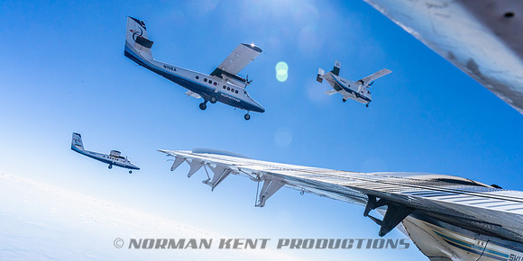 NKP-Vertical Sequential World Record 2021-NKP08395