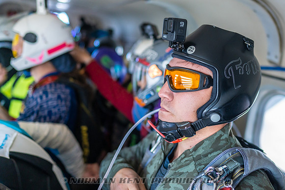 NKP-Vertical Sequential World Record 2021-NKP08382