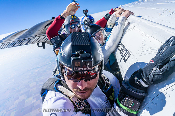 NKP-Vertical Sequential World Record 2021-NKP08406