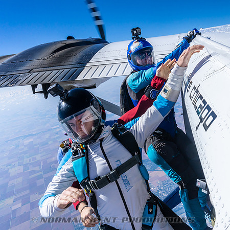 NKP-Vertical Sequential World Record 2021-NKP08407