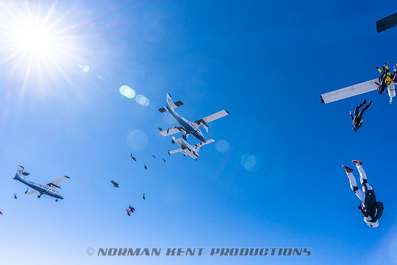 NKP-Vertical Sequential World Record 2021-NKP08416