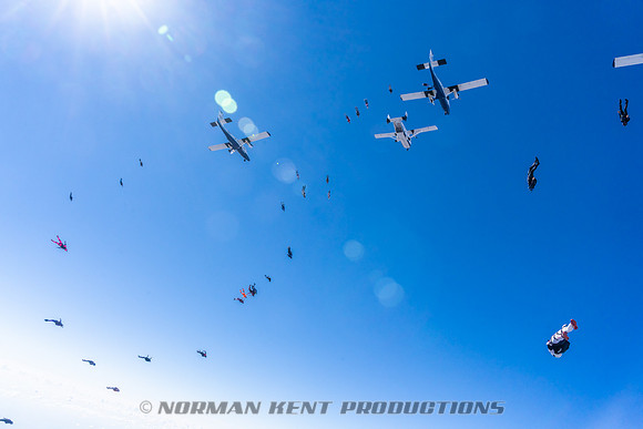 NKP-Vertical Sequential World Record 2021-NKP08417