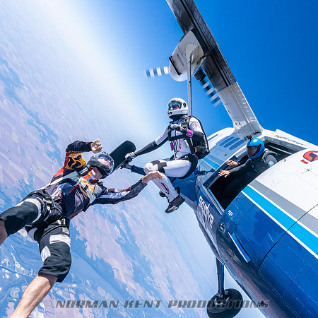 NKP-Vertical Sequential World Record 2021-NKP08412