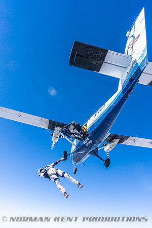 NKP-Vertical Sequential World Record 2021-NKP08415