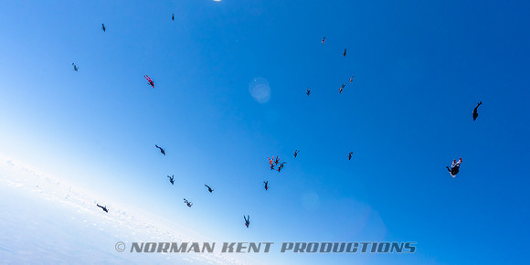 NKP-Vertical Sequential World Record 2021-NKP08419