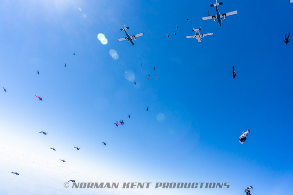 NKP-Vertical Sequential World Record 2021-NKP08418