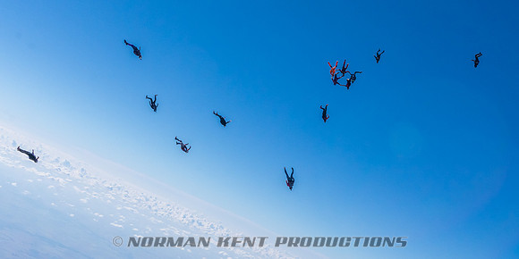 NKP-Vertical Sequential World Record 2021-NKP08419-2