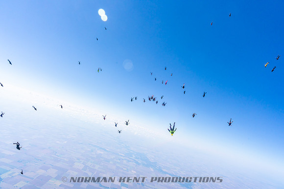 NKP-Vertical Sequential World Record 2021-NKP08424