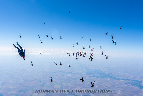 NKP-Vertical Sequential World Record 2021-NKP08428
