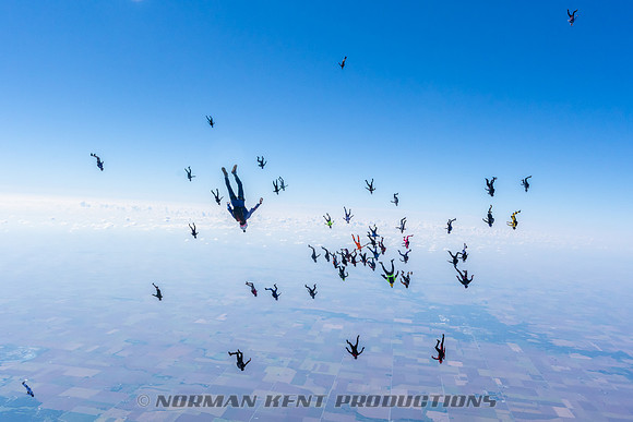 NKP-Vertical Sequential World Record 2021-NKP08429