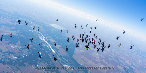 NKP-Vertical Sequential World Record 2021-NKP08435