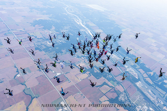 NKP-Vertical Sequential World Record 2021-NKP08439