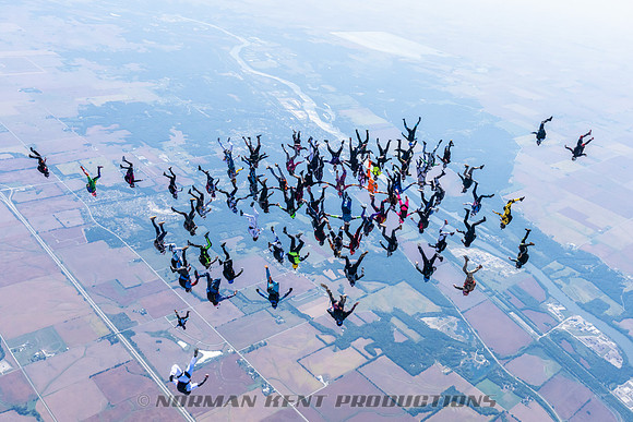 NKP-Vertical Sequential World Record 2021-NKP08453