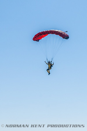 NKP-Vertical Sequential World Record 2021-NKP08511