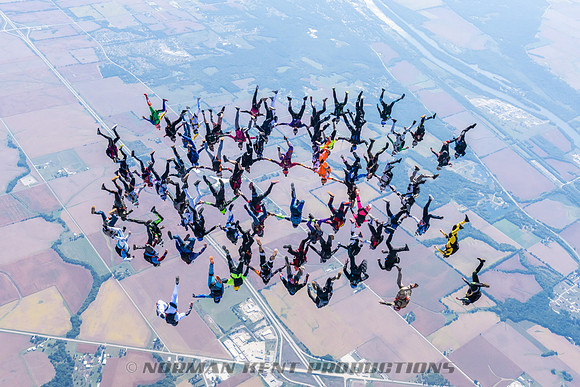 NKP-Vertical Sequential World Record 2021-NKP08459