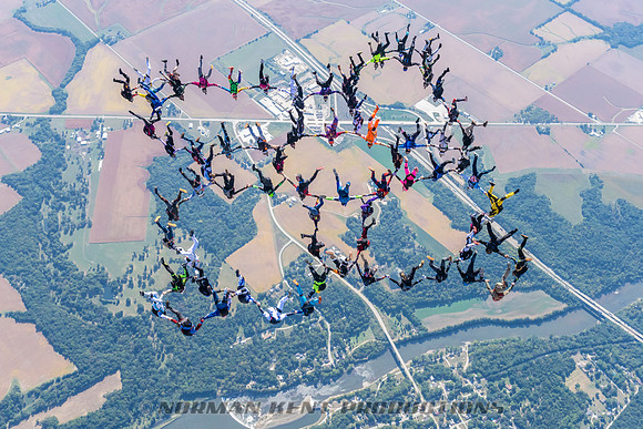 NKP-Vertical Sequential World Record 2021-NKP08478
