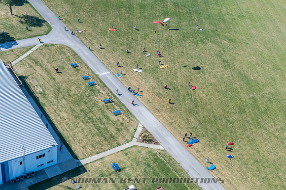 NKP-Vertical Sequential World Record 2021-NKP08516