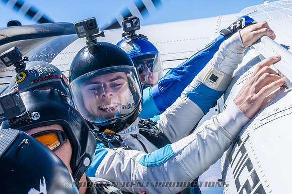 NKP-Vertical Sequential World Record 2021-NKP08550-2