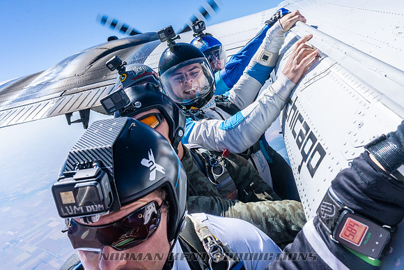 NKP-Vertical Sequential World Record 2021-NKP08550