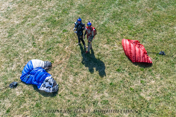 NKP-Vertical Sequential World Record 2021-NKP08520