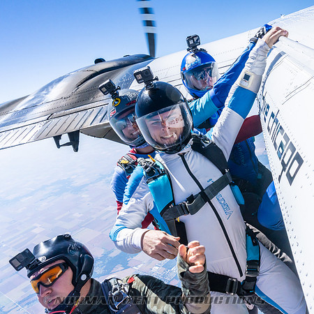 NKP-Vertical Sequential World Record 2021-NKP08556