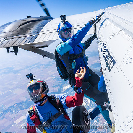 NKP-Vertical Sequential World Record 2021-NKP08557
