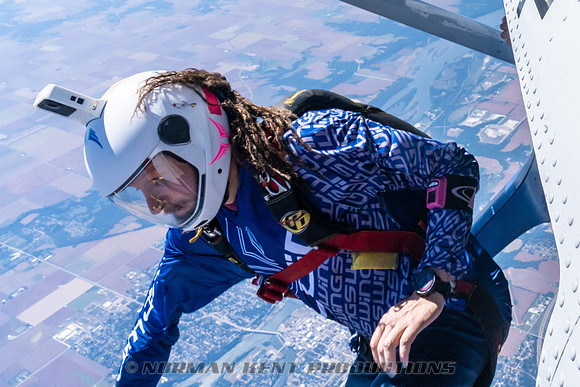 NKP-Vertical Sequential World Record 2021-NKP08559