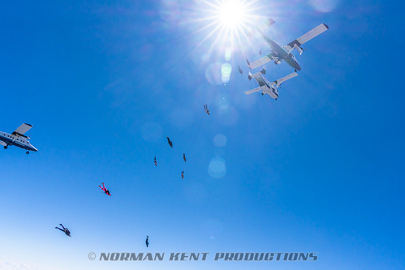 NKP-Vertical Sequential World Record 2021-NKP08564