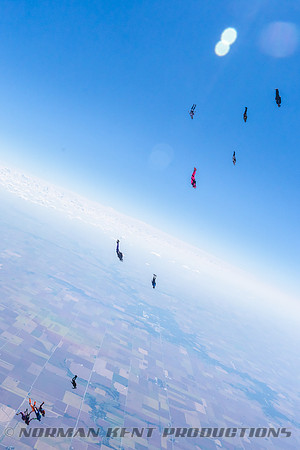 NKP-Vertical Sequential World Record 2021-NKP08566