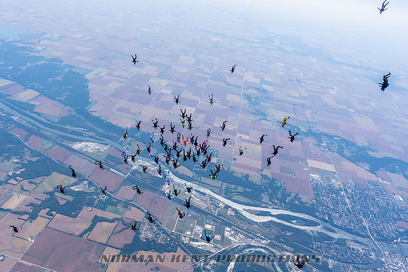NKP-Vertical Sequential World Record 2021-NKP08584