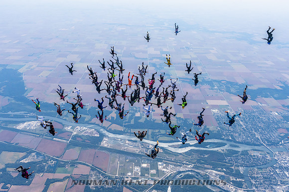 NKP-Vertical Sequential World Record 2021-NKP08590
