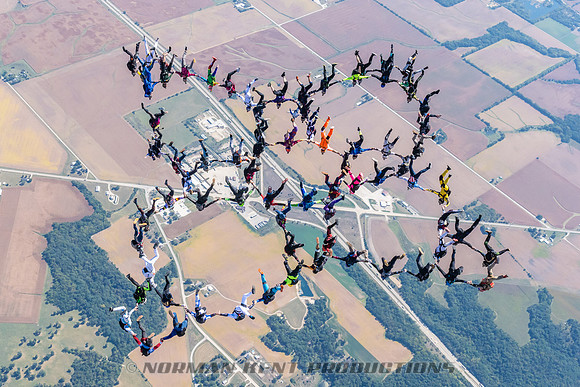 NKP-Vertical Sequential World Record 2021-NKP08620