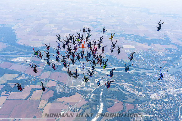 NKP-Vertical Sequential World Record 2021-NKP08598