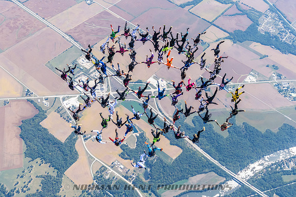 NKP-Vertical Sequential World Record 2021-NKP08616