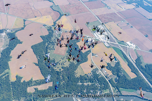 NKP-Vertical Sequential World Record 2021-NKP08624