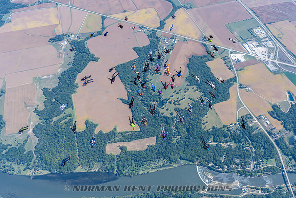 NKP-Vertical Sequential World Record 2021-NKP08626
