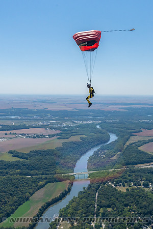 NKP-Vertical Sequential World Record 2021-NKP08637