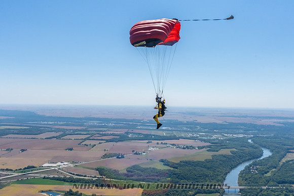 NKP-Vertical Sequential World Record 2021-NKP08641