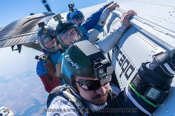 NKP-Vertical Sequential World Record 2021-NKP08660