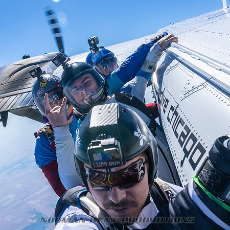 NKP-Vertical Sequential World Record 2021-NKP08661
