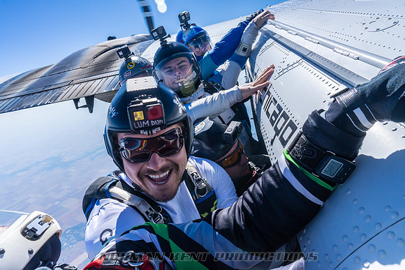NKP-Vertical Sequential World Record 2021-NKP08664