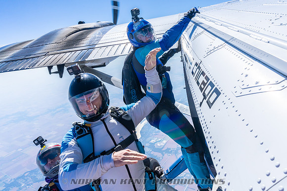 NKP-Vertical Sequential World Record 2021-NKP08668