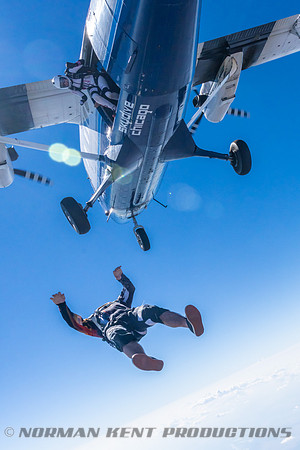 NKP-Vertical Sequential World Record 2021-NKP08669