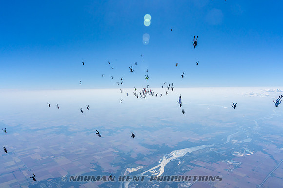 NKP-Vertical Sequential World Record 2021-NKP08673
