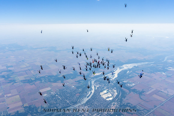 NKP-Vertical Sequential World Record 2021-NKP08674