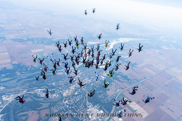 NKP-Vertical Sequential World Record 2021-NKP08680