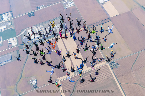 NKP-Vertical Sequential World Record 2021-NKP08703