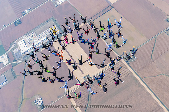 NKP-Vertical Sequential World Record 2021-NKP08707