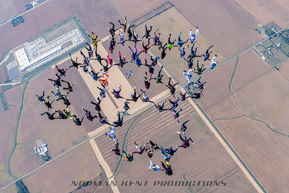 NKP-Vertical Sequential World Record 2021-NKP08717