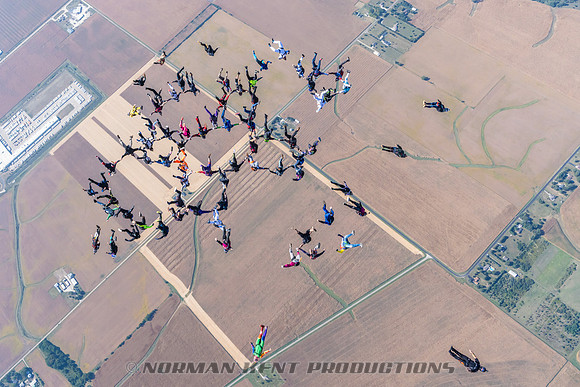 NKP-Vertical Sequential World Record 2021-NKP08724